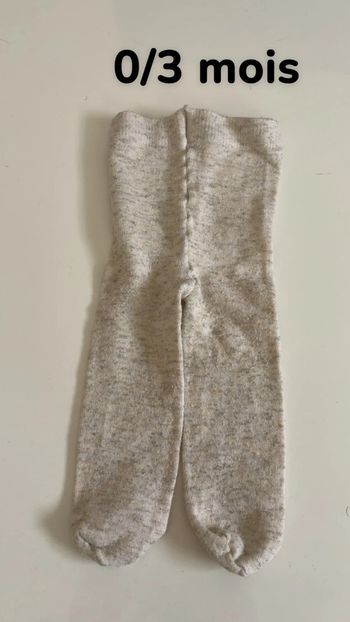 Collants