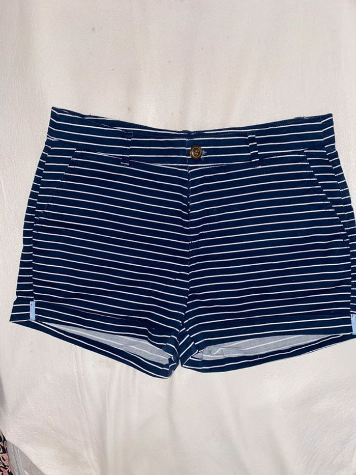 Short neuf - photo numéro 2