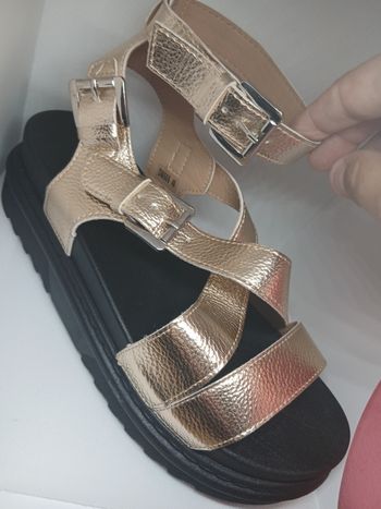 Chaussure