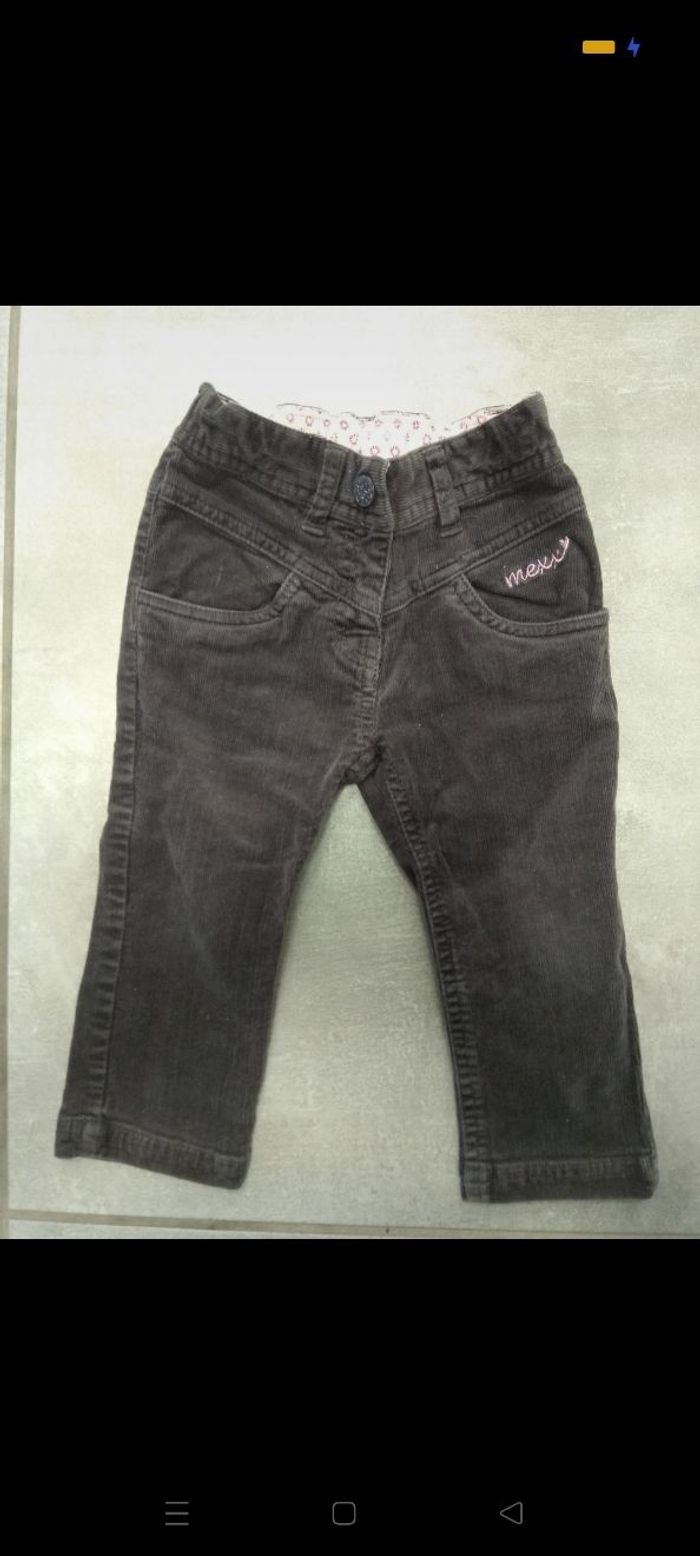 Pantalon