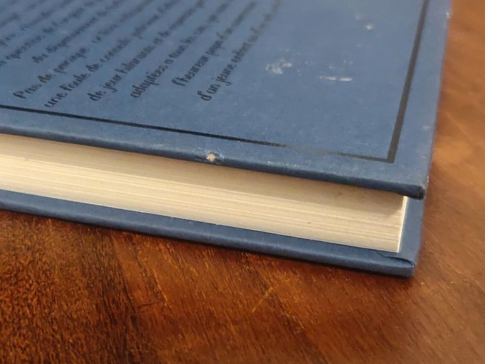 Le livre des pères formidables - 160 pages - photo numéro 5