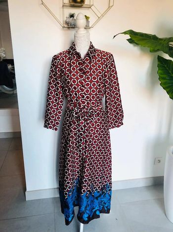 Robe neuve Zara taille M