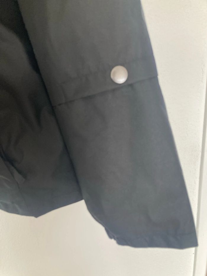 Blouson ski wed'ze - photo numéro 4