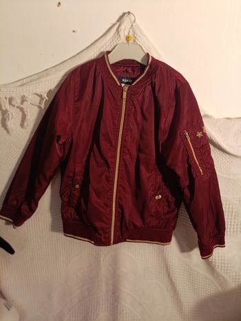 Bombers