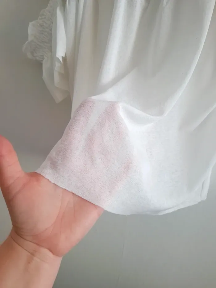 Top Samar Moda / Taille L-XL - photo numéro 13