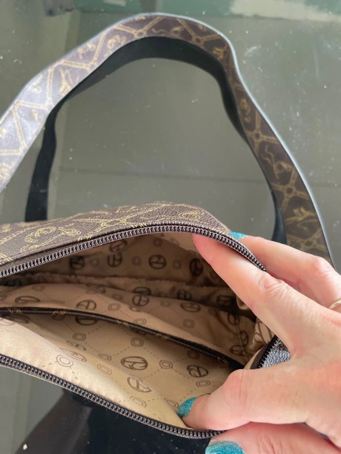 Petit sac de la marque Giulia Pieralli - photo numéro 8