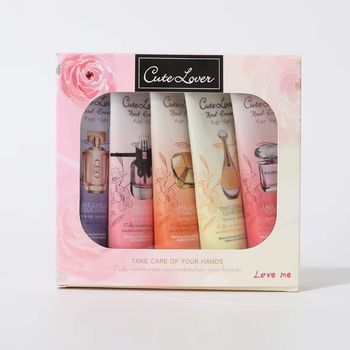 Coffret 