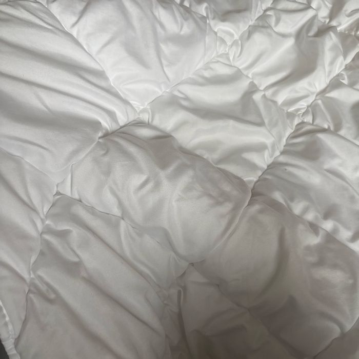 Couette neuve bébé 75x120