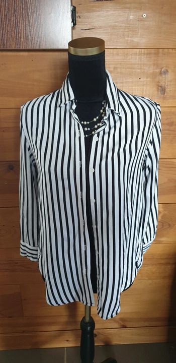 Chemise
