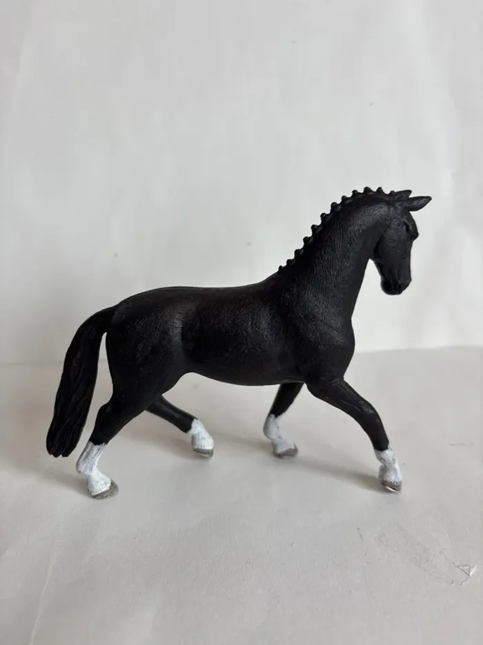 Cheval Schleich - photo numéro 2