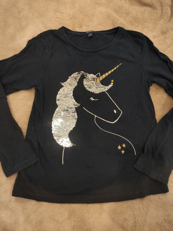 8 ans - photo numéro 2