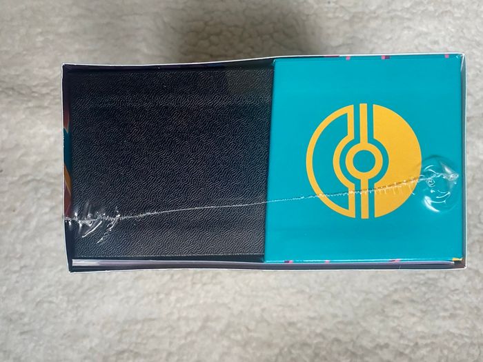 Etb ME2.5 - photo numéro 6