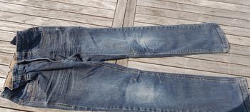 Jeans  10 ans