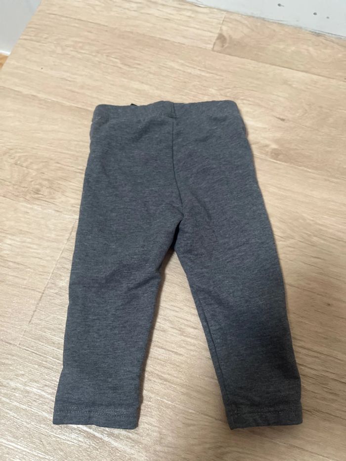 Pantalon - photo numéro 3