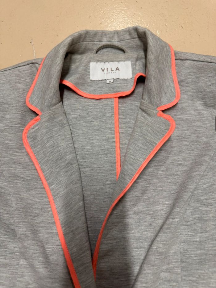 Ensemble Vila taille M - photo numéro 3