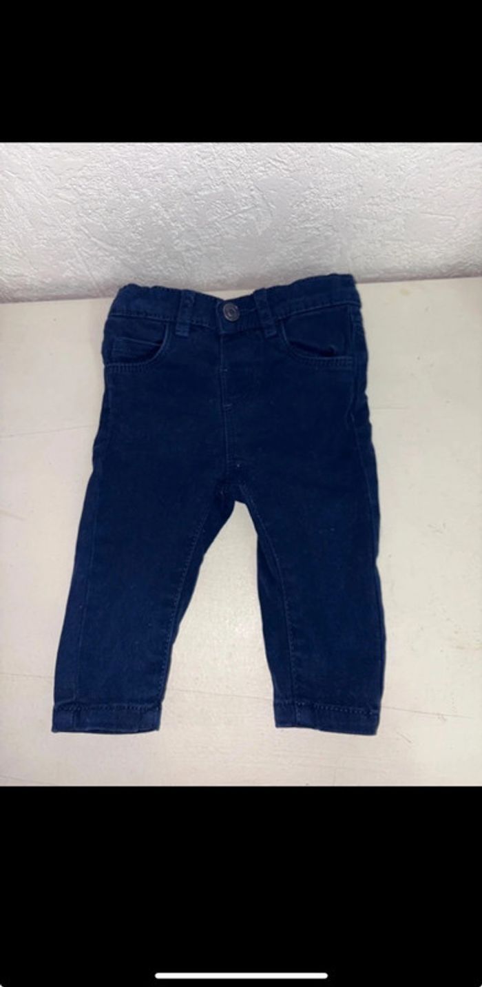 Pantalon