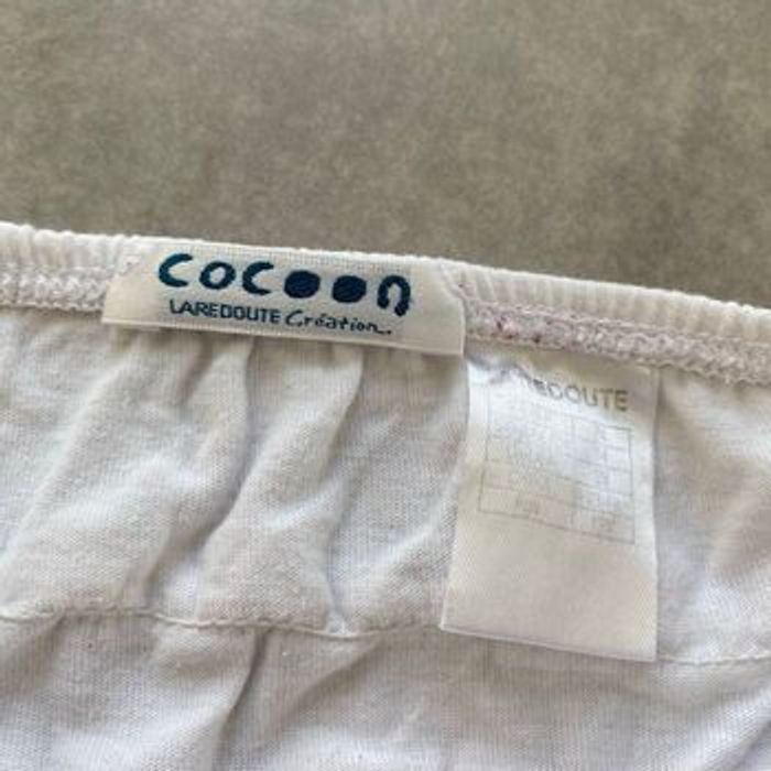 Culotte Sur couche 12 mois - photo numéro 8