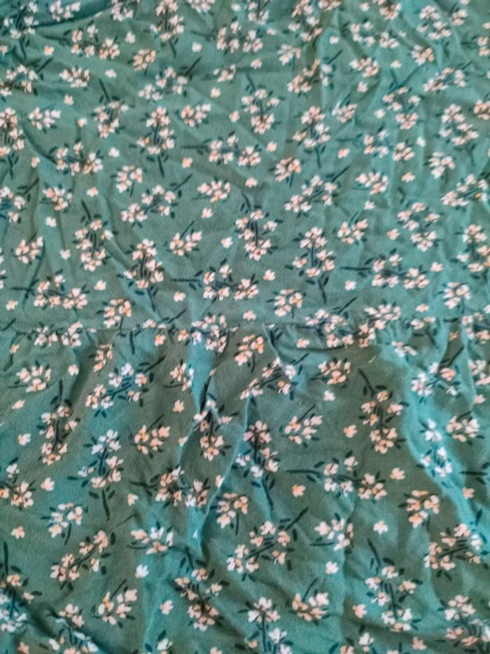 Mini jupe - photo numéro 2