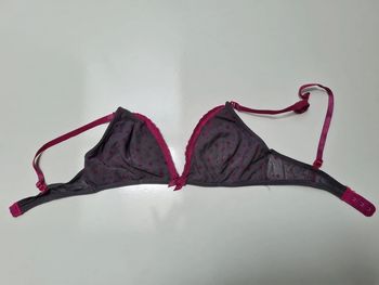 Soutien gorge