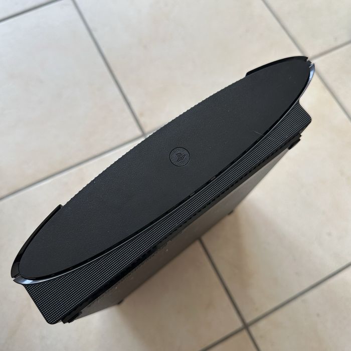 PlayStation - photo numéro 6