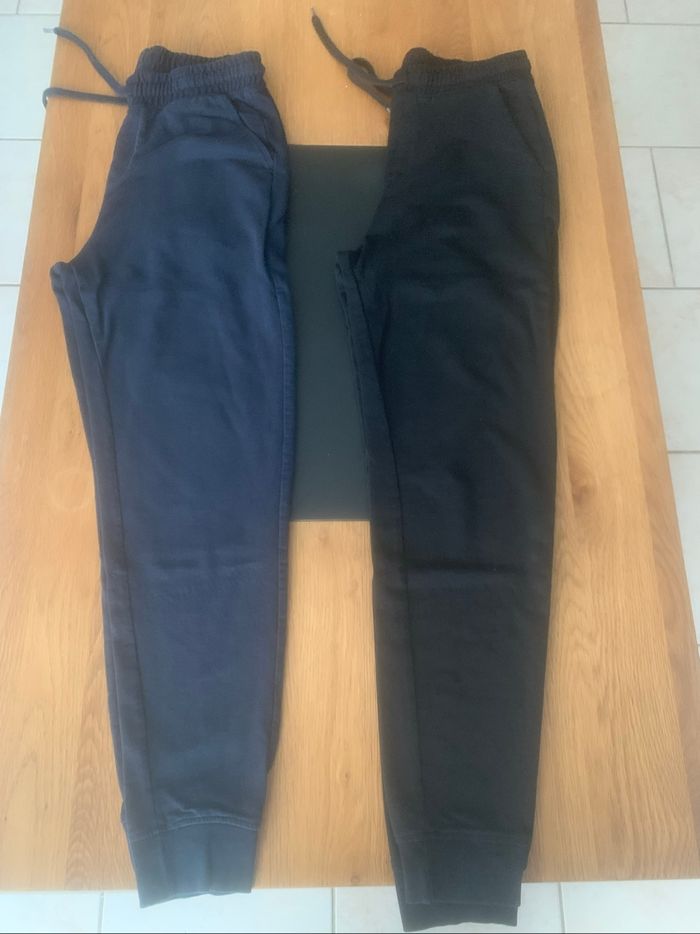 Lot joggings S - photo numéro 3