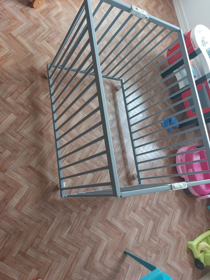 Parc - photo numéro 2