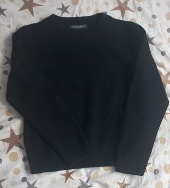 Pull Primark 8 ans