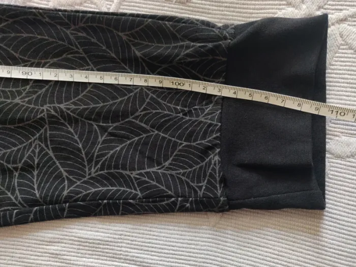 Legging - photo numéro 2