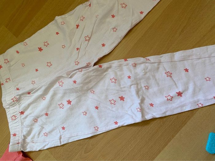 Pyjama licorne In Extenso - photo numéro 5