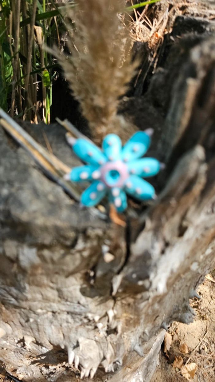 Super figurine Pokemon Nintendo vorasterie - photo numéro 4