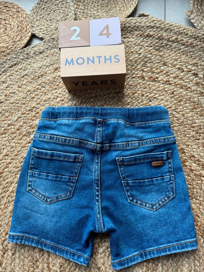 Ensemble Mayoral 24 mois - photo numéro 7