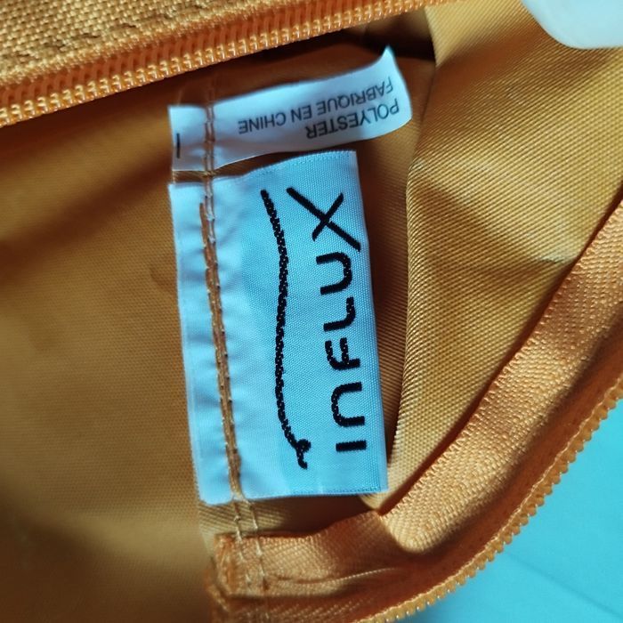 Lot de deux vanitys bébé - photo numéro 9