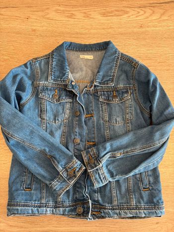 C’est jeans