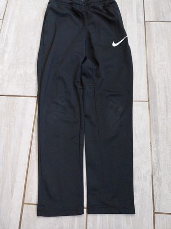 Pantalon Jogging Nike 8 ans