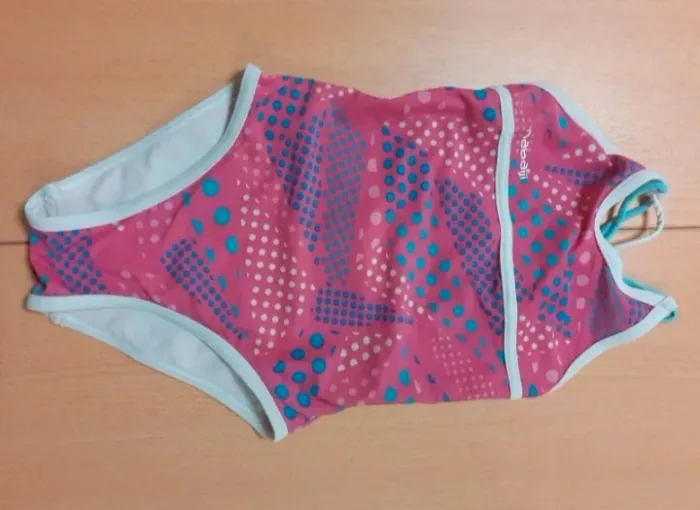 Maillot de bain
