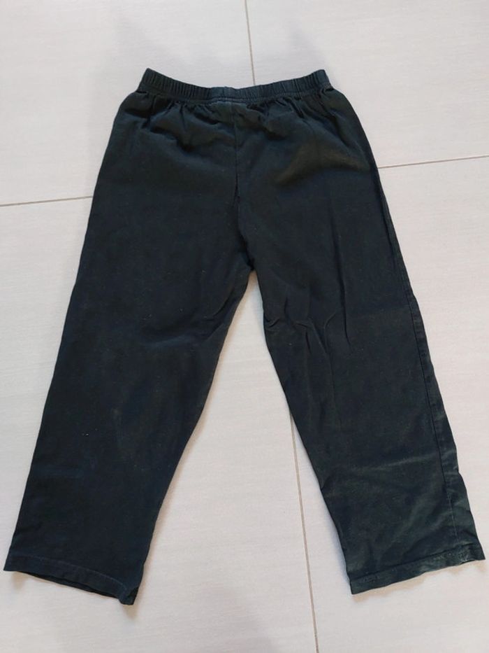 Pantalon de pyjama - photo numéro 2