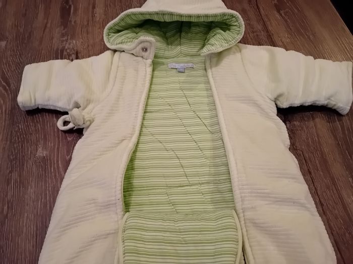 Lots 1mois - photo numéro 6