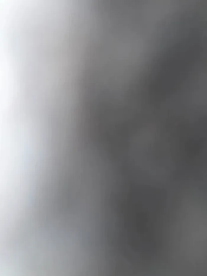 Robe puma taille L, bon état mais quelques traces à nettoyer - photo numéro 3