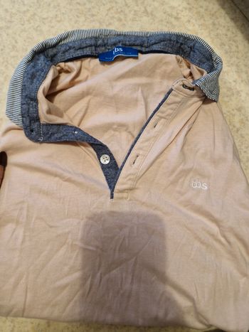 Tshirt