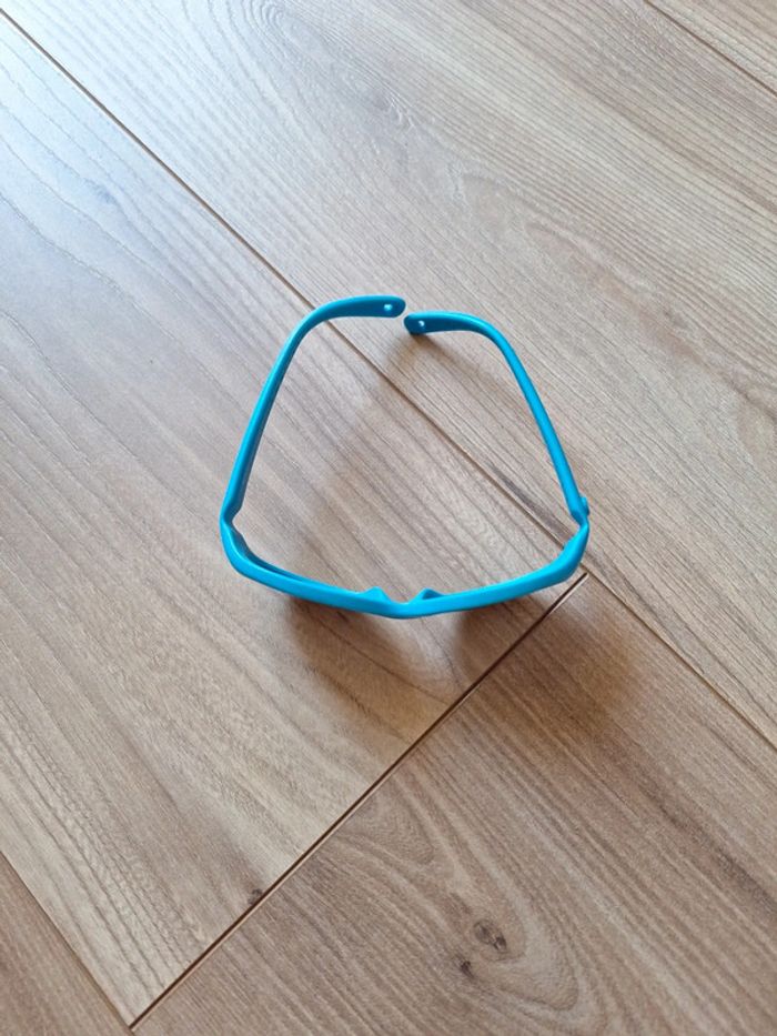 Lunettes de soleil bébé - photo numéro 2