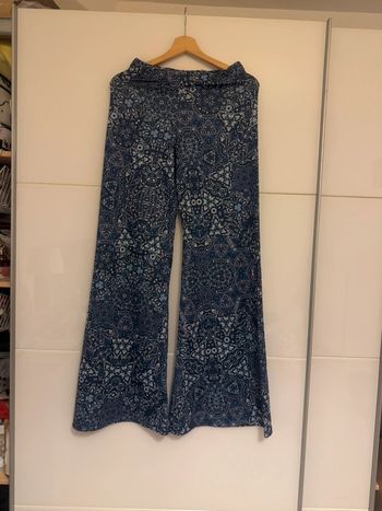 Pantalon talle M