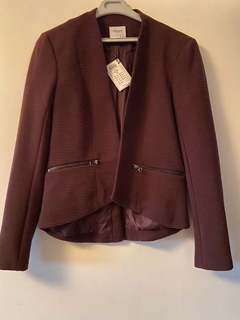 Veste blazer Vero Moda Taille 40