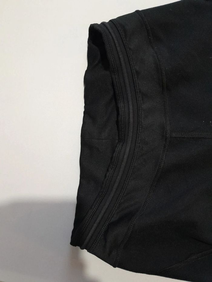 Pantalon  body nike - photo numéro 9