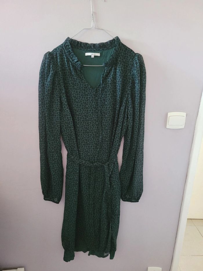 Robe de grossesse Taille XS neuve sans étiquette