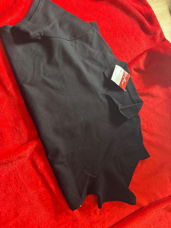Polo homme - photo numéro 3