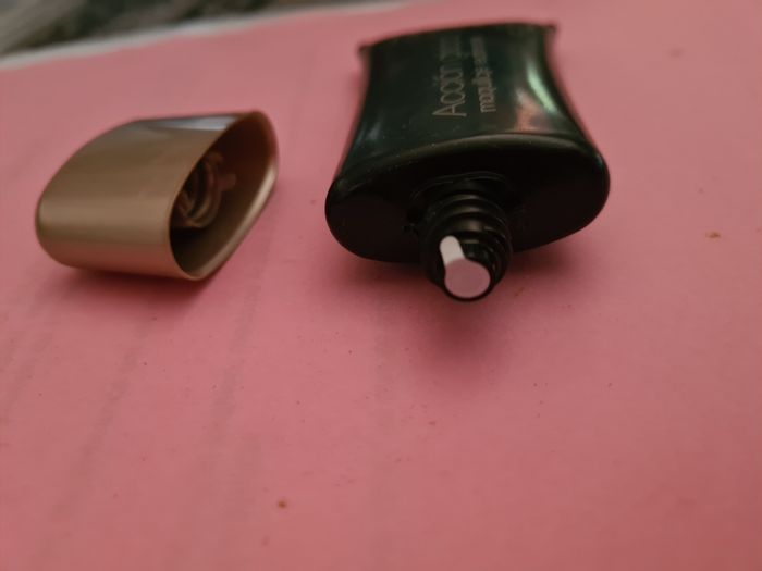 Fond de teint. N °3. . Deliplus - photo numéro 2