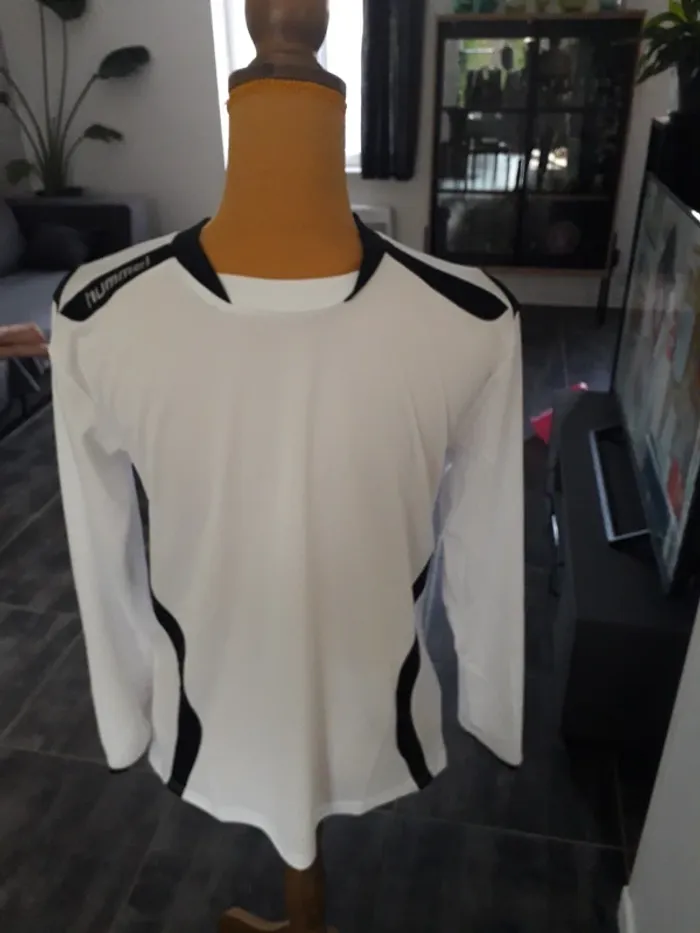 T-shirt Hummel neuf