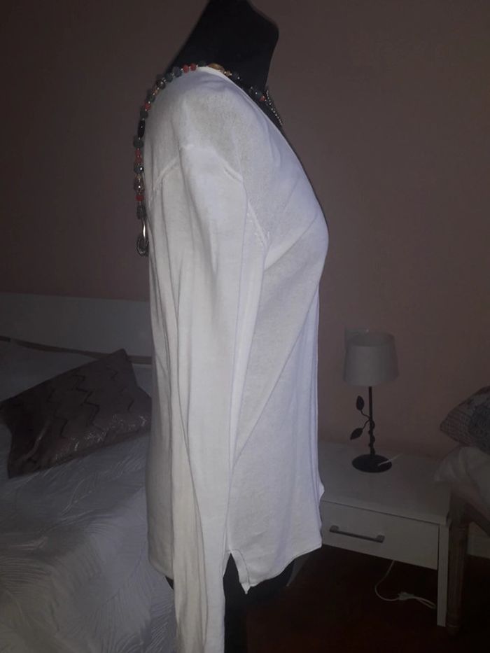 Pull et Gilet Bonobo - photo numéro 2