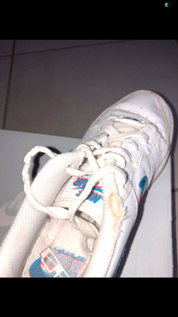 air force one 3d - photo numéro 4