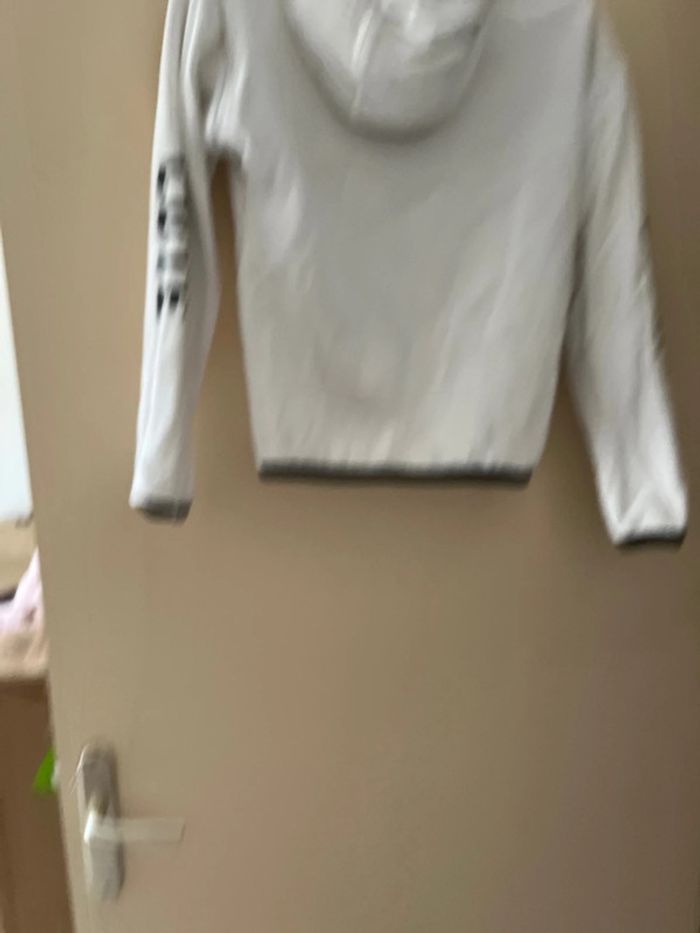 Veste - photo numéro 5